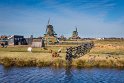 27 Zaanse Schans